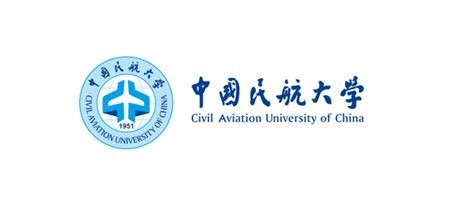 Civil Aviation University of China